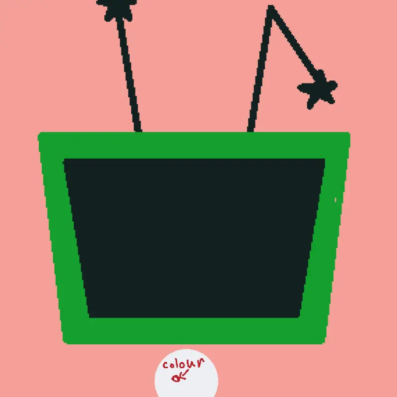 Game by @S1LLYSH3LLY