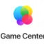 Game_General_Center avatar