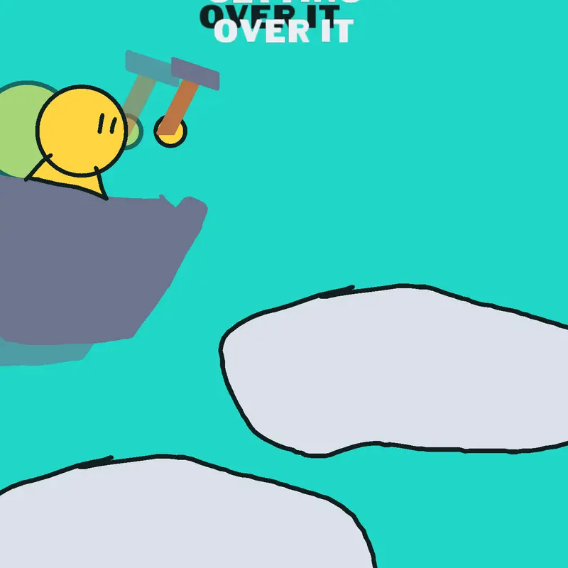 Game by @NoobyBuilder