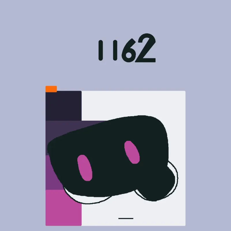 Game by @_ball_