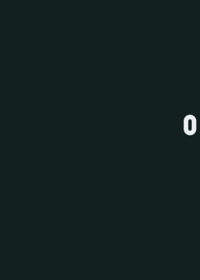 Numbers 0 to Decillion without sounds