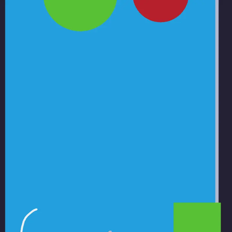 Game by @HUBIBUBI788