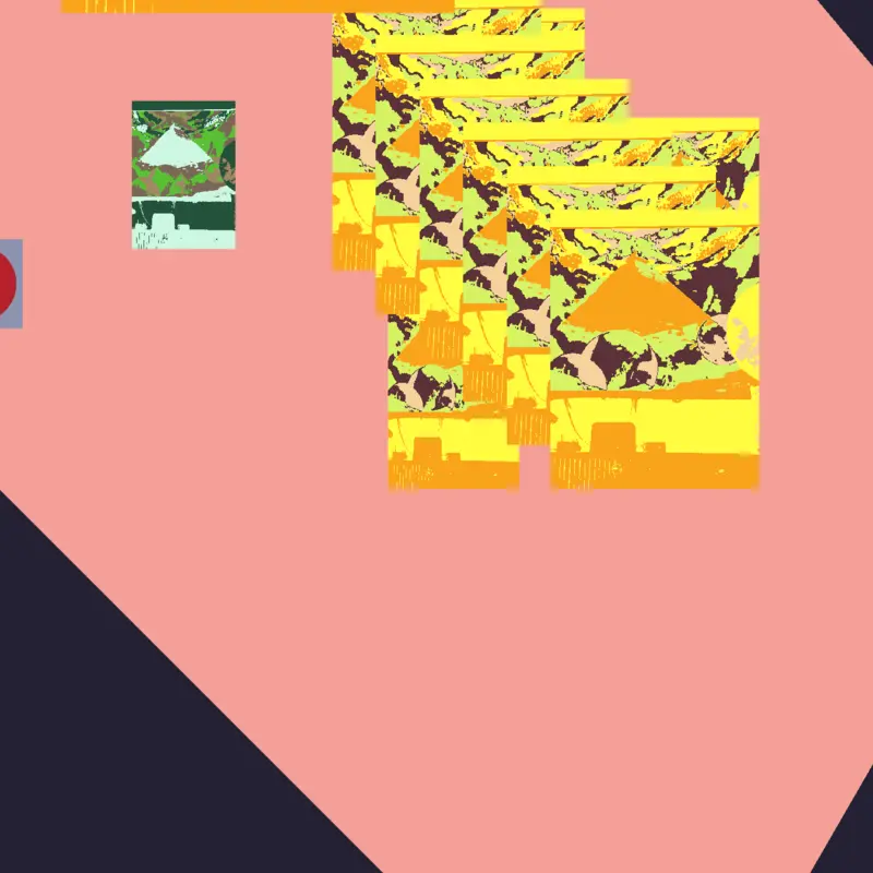 Game by @pikachualan