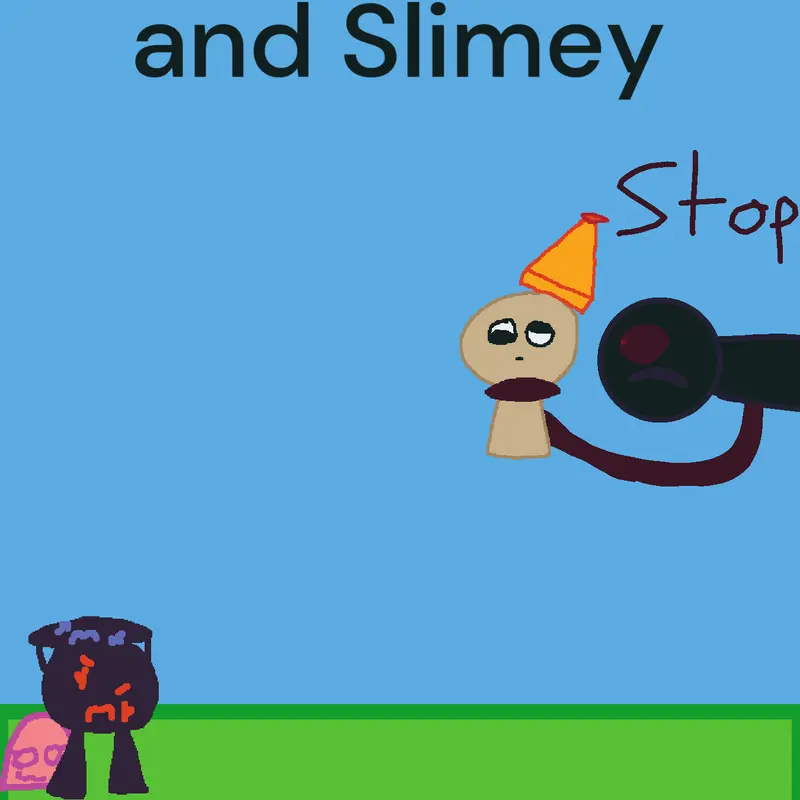 Game by @Sarco22