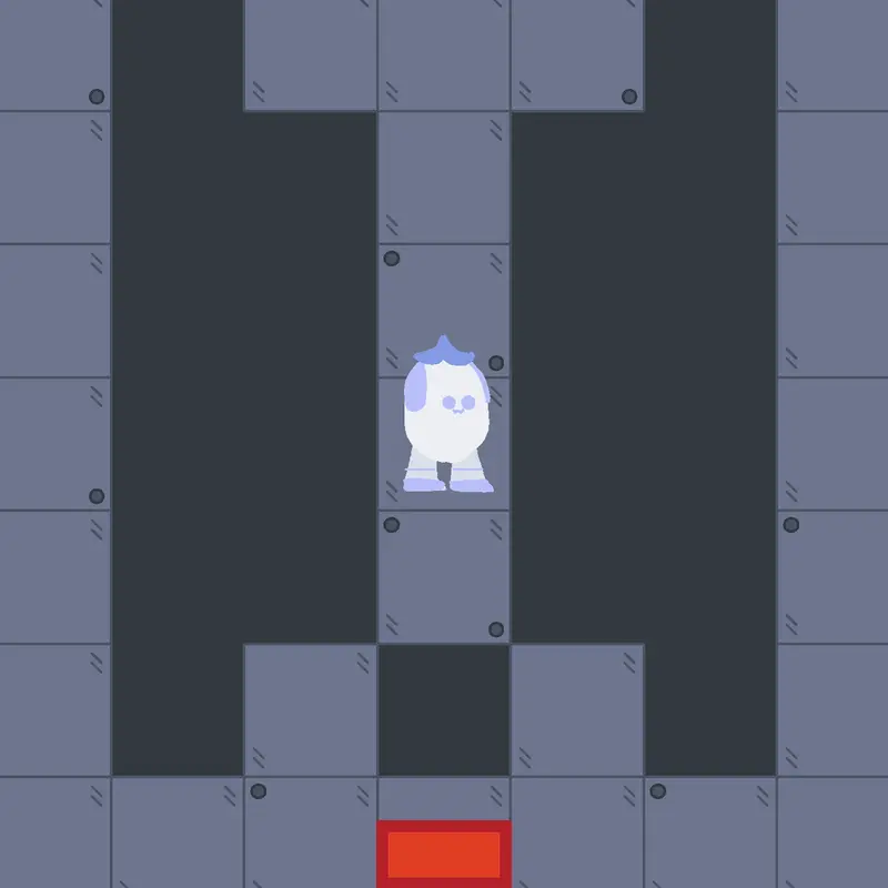 Game by @theona88