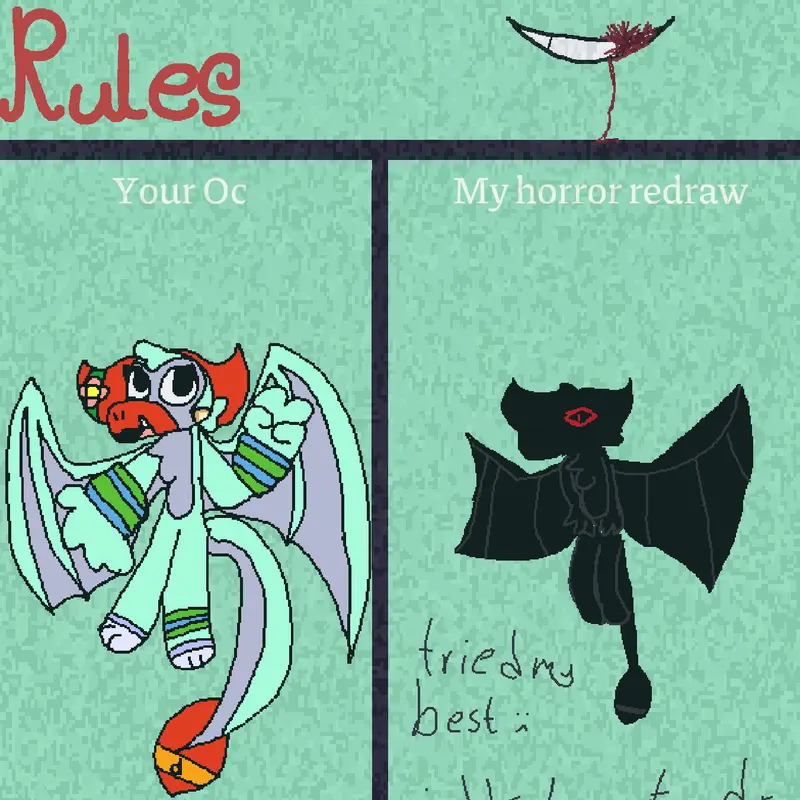 Game by @-I_like_roses-