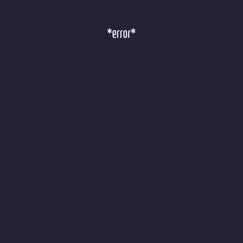 Game by @castleresponsive
