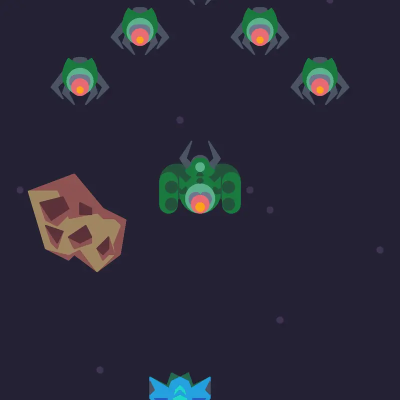 Game by @Jay-Ar