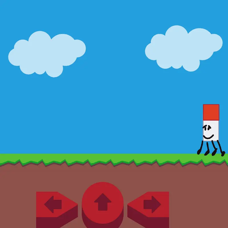 Game by @Zyxy_official