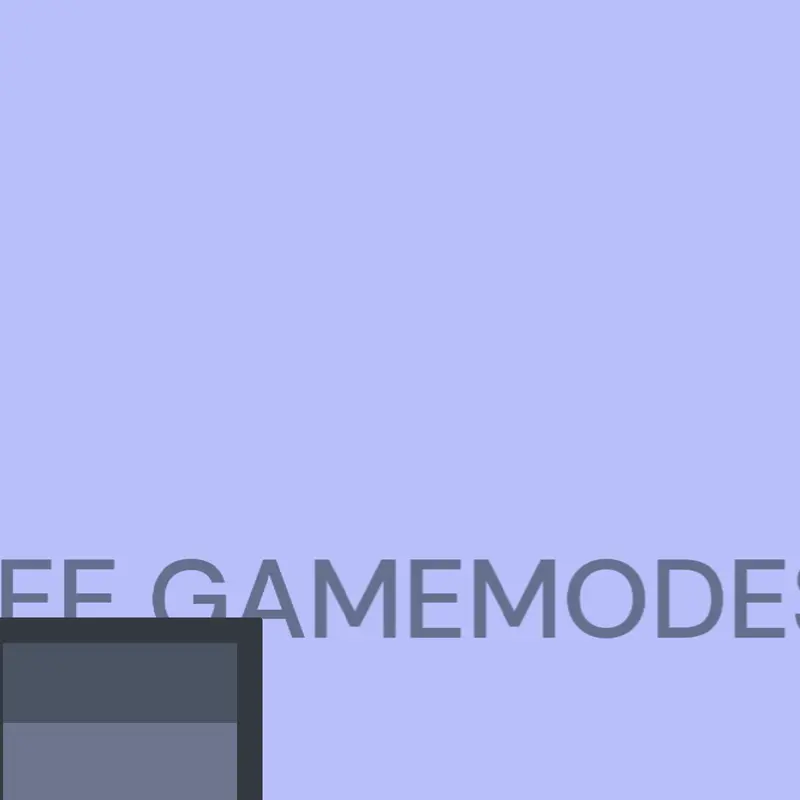 Game by @BrudCastle