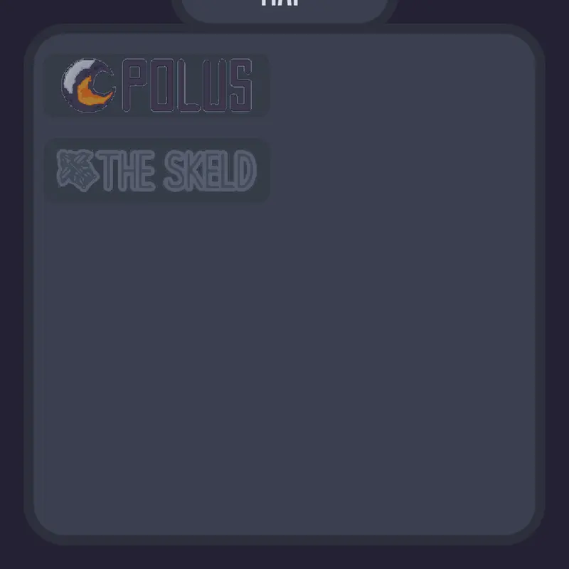 Game by @girly_playz_castle-_-