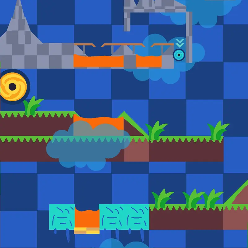 Game by @oscar-gota331-XD