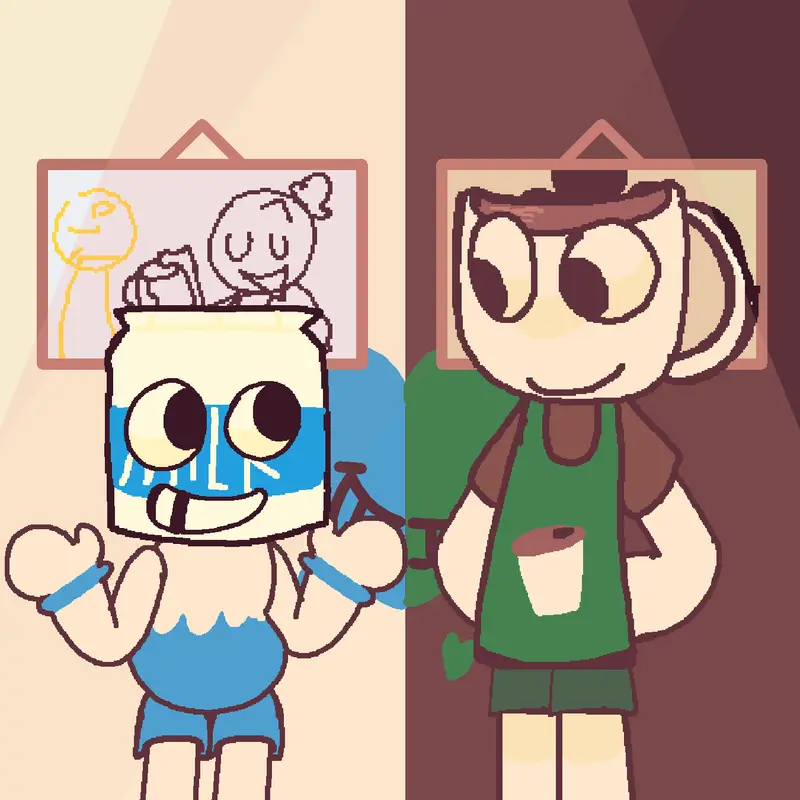 Game by @-007n7_C00LKIDD-
