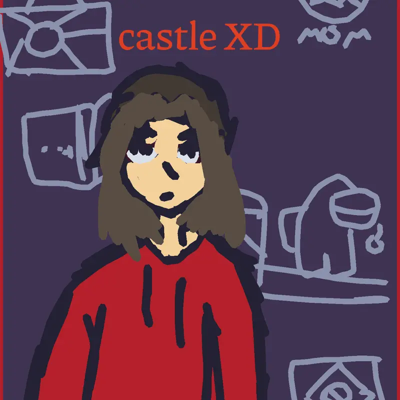 Game by @D_B