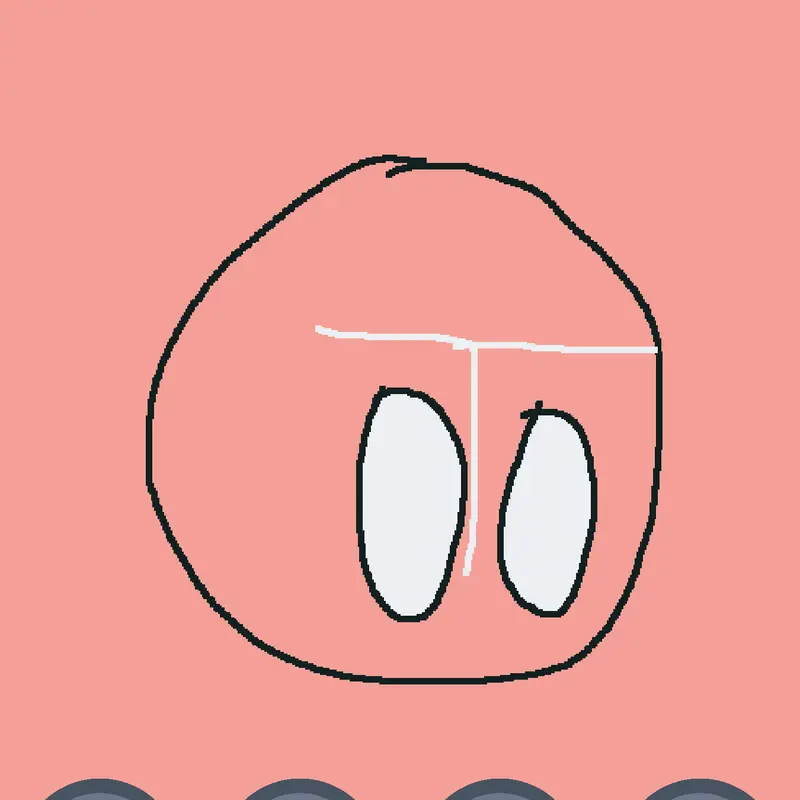 Game by @MyPfp