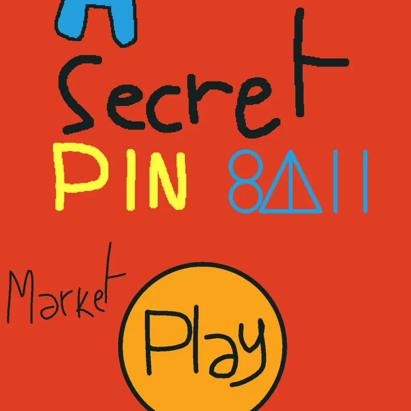 Game by @FantasticGames