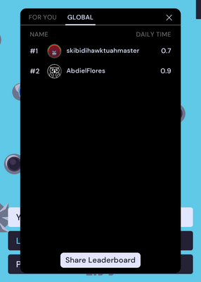 snapshot