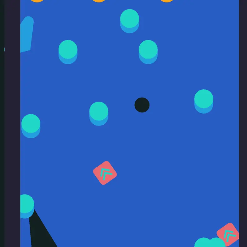 Game by @176523noob