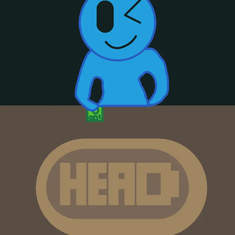 GAMBLE IT! (Testing) by @JustCannonUni