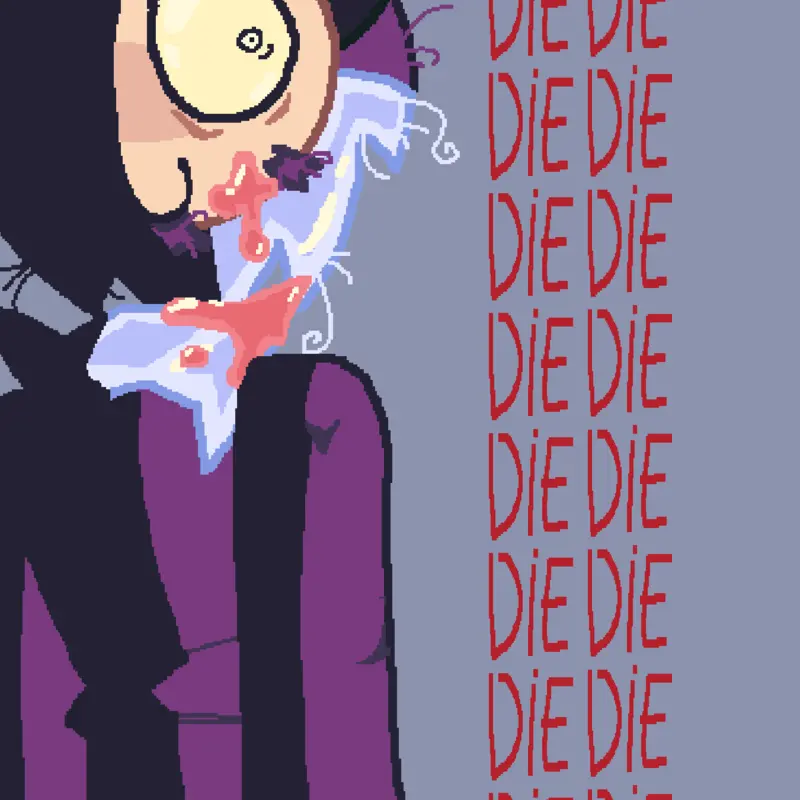 Game by @lolgbit