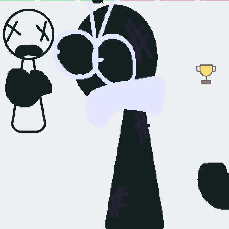Game by @infinite_yield