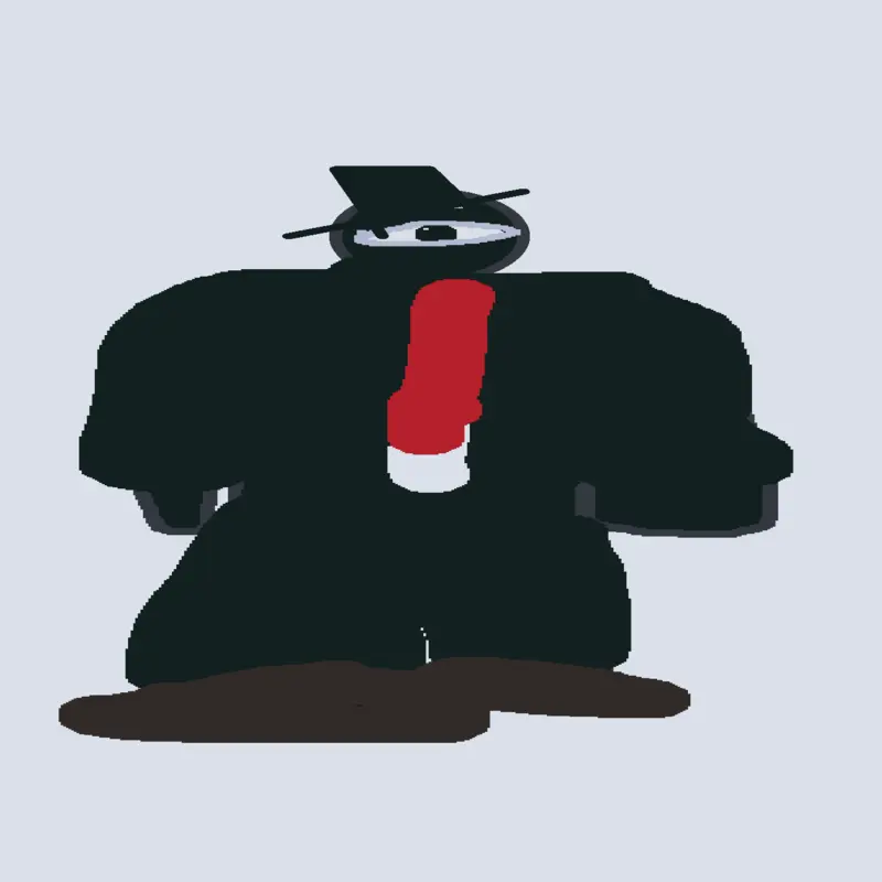 Game by @seekthatisshort