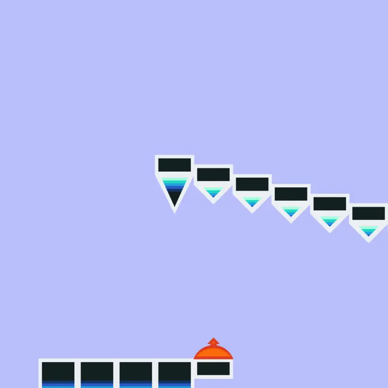 Game by @Sticky15