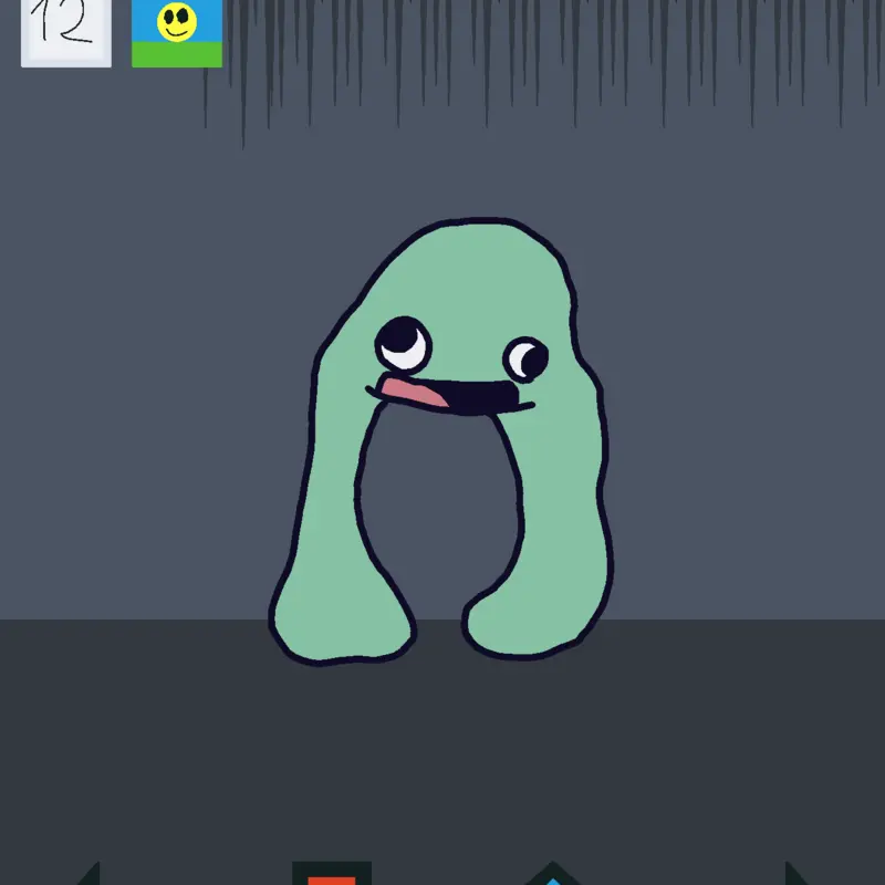 Game by @Verity_Official123