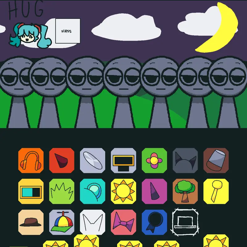 Game by @joseangel1233