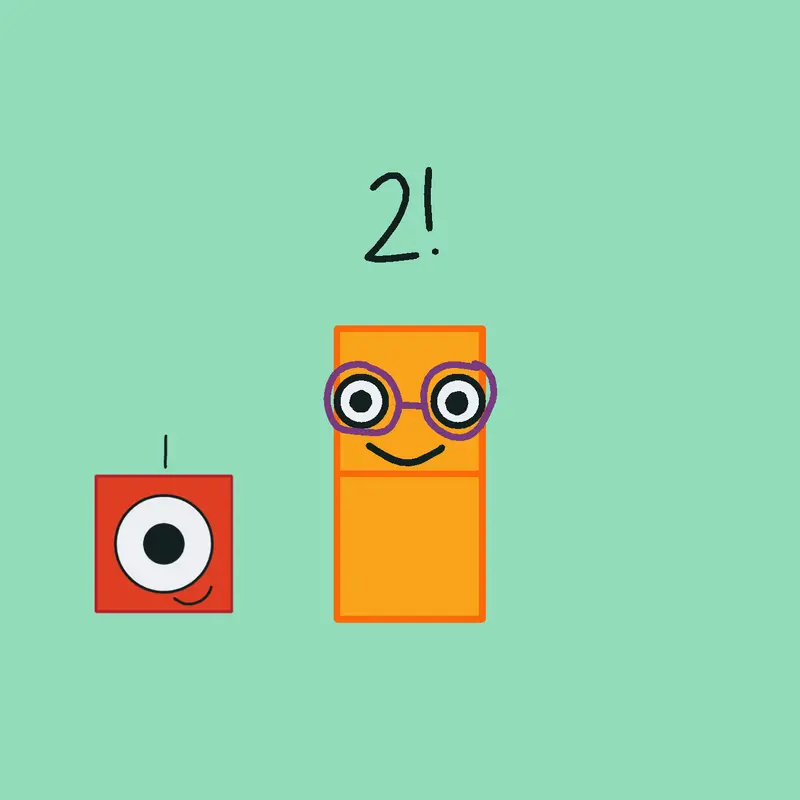Game by @super_raiyan