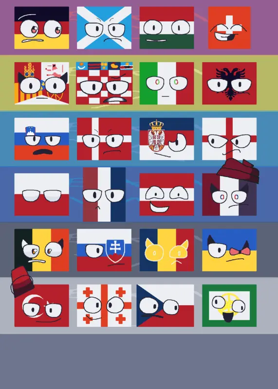 Game by @robotCat