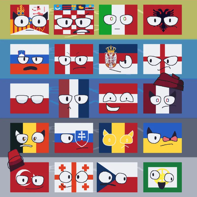 Game by @robotCat
