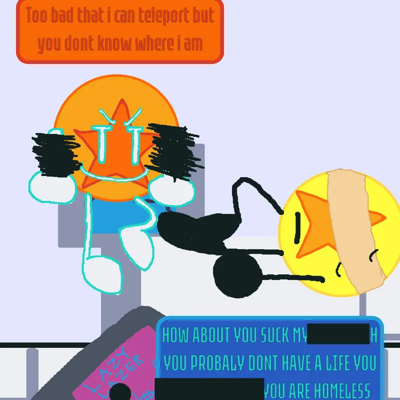 Game by @GoldCoin
