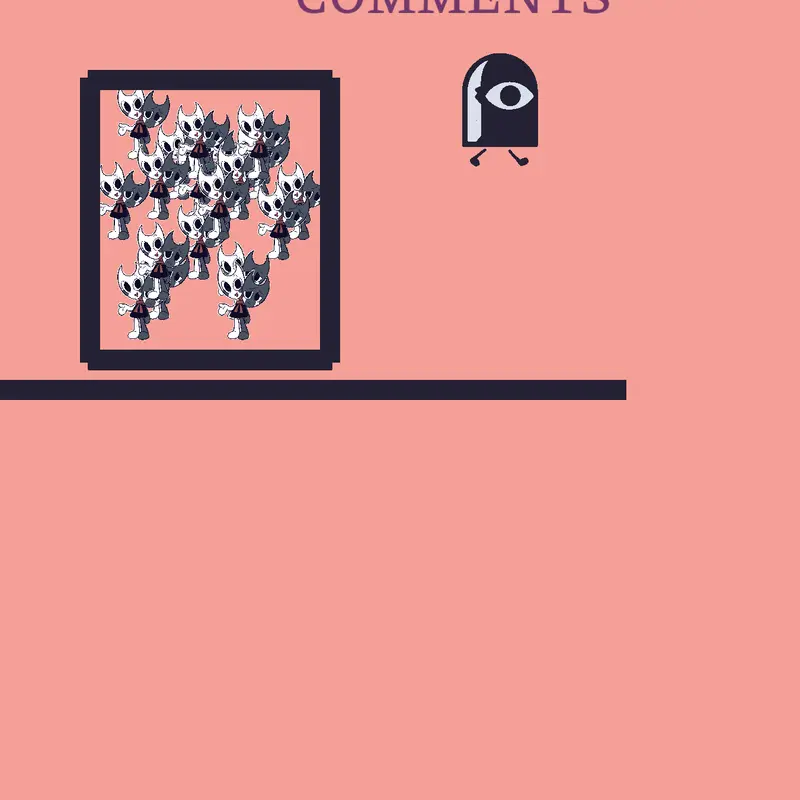 Game by @DyleWhiteYO