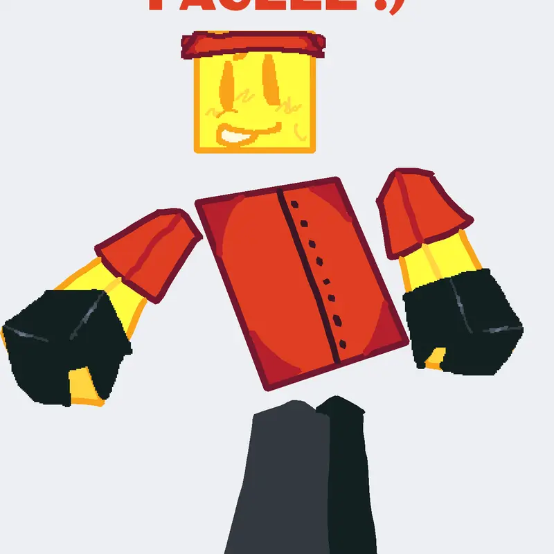 Game by @T0Y_B0NNIE