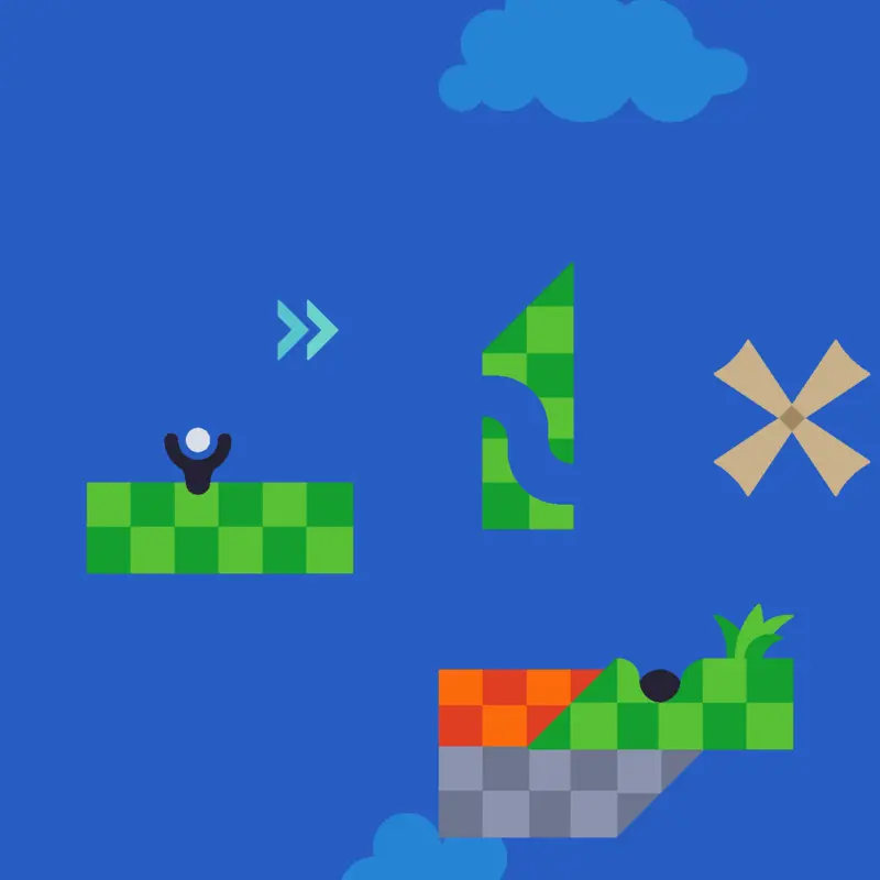 Game by @willow-jacka1442