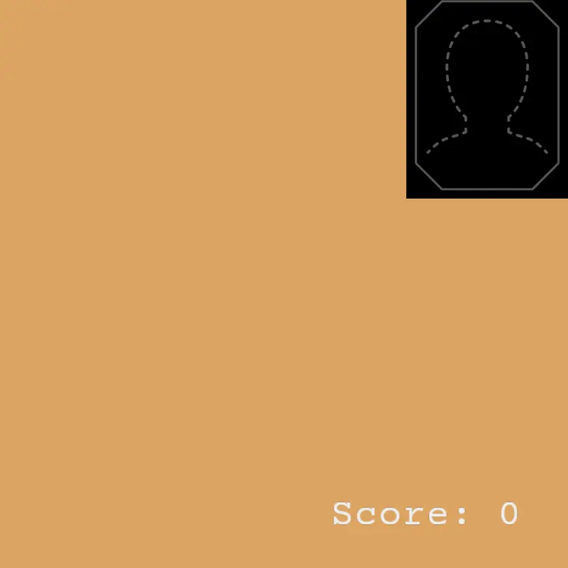 Game by @hat_coder-62