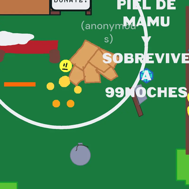 Game by @statedart