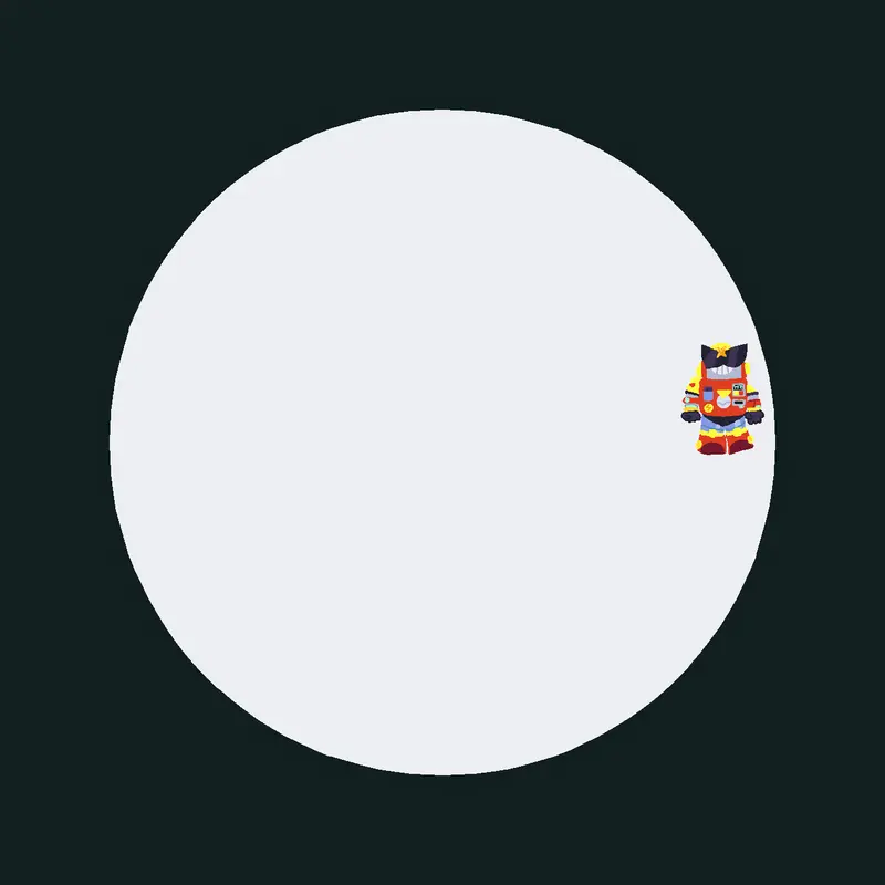 Game by @squeak_popoi