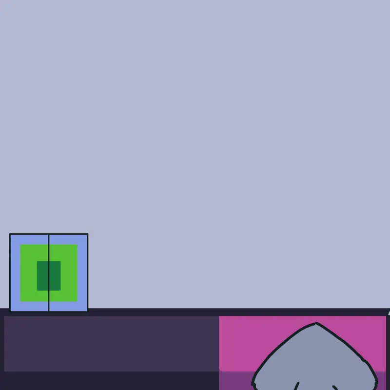 Game by @enzo_castle
