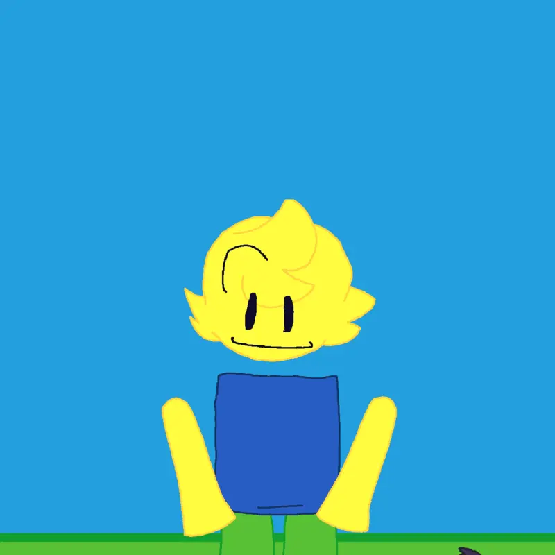 Game by @The_Arthur