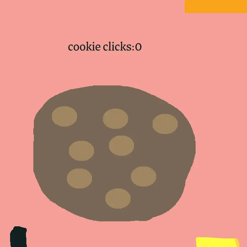 Game by @luna3942