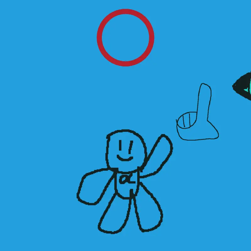 Game by @c00lkidd_fan1005