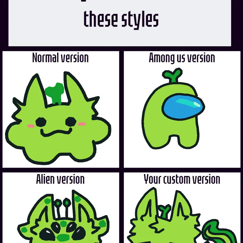 Game by @CrystalShrimp