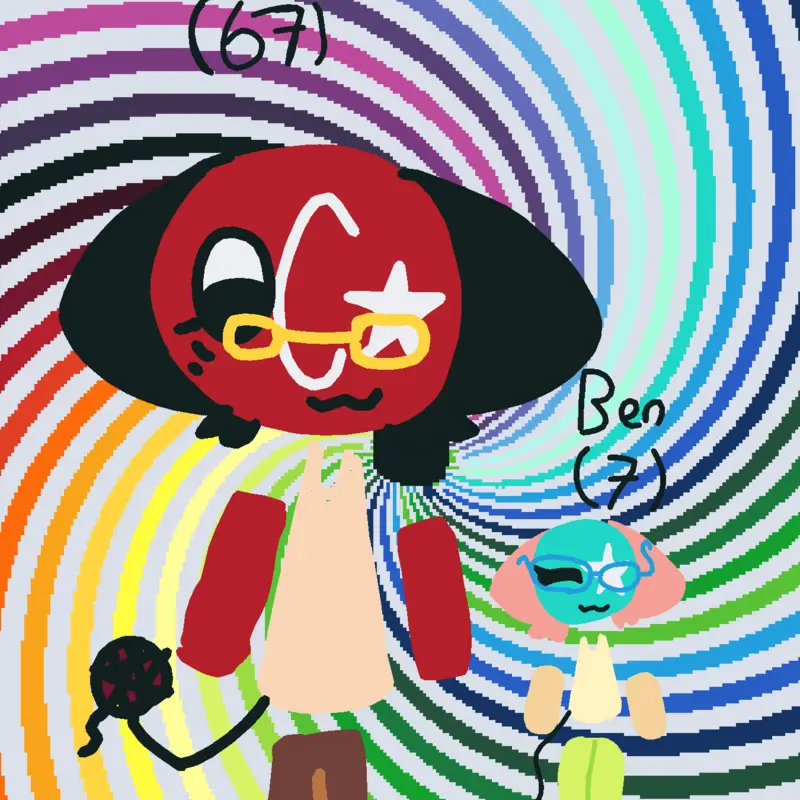 Game by @Kittykat12