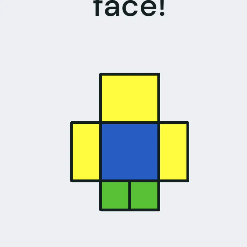 Game by @jiwoo_p
