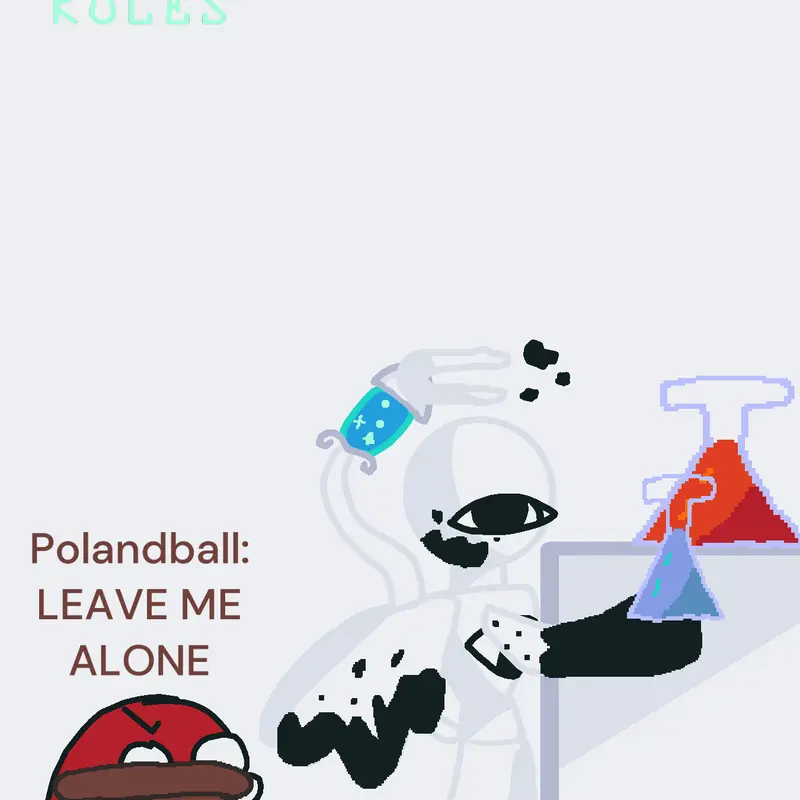 Game by @local_oreo