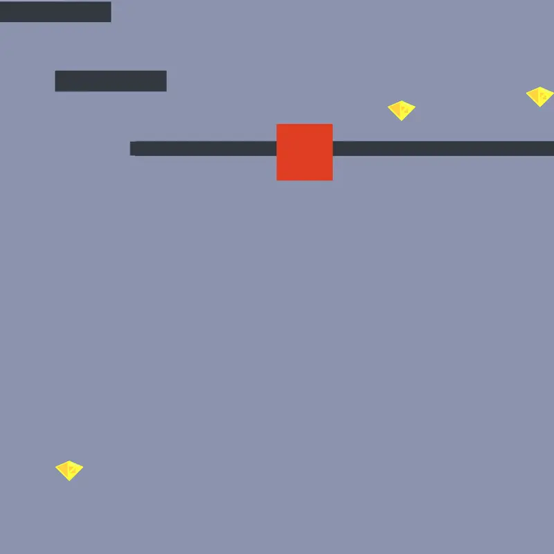 Game by @Mody2010