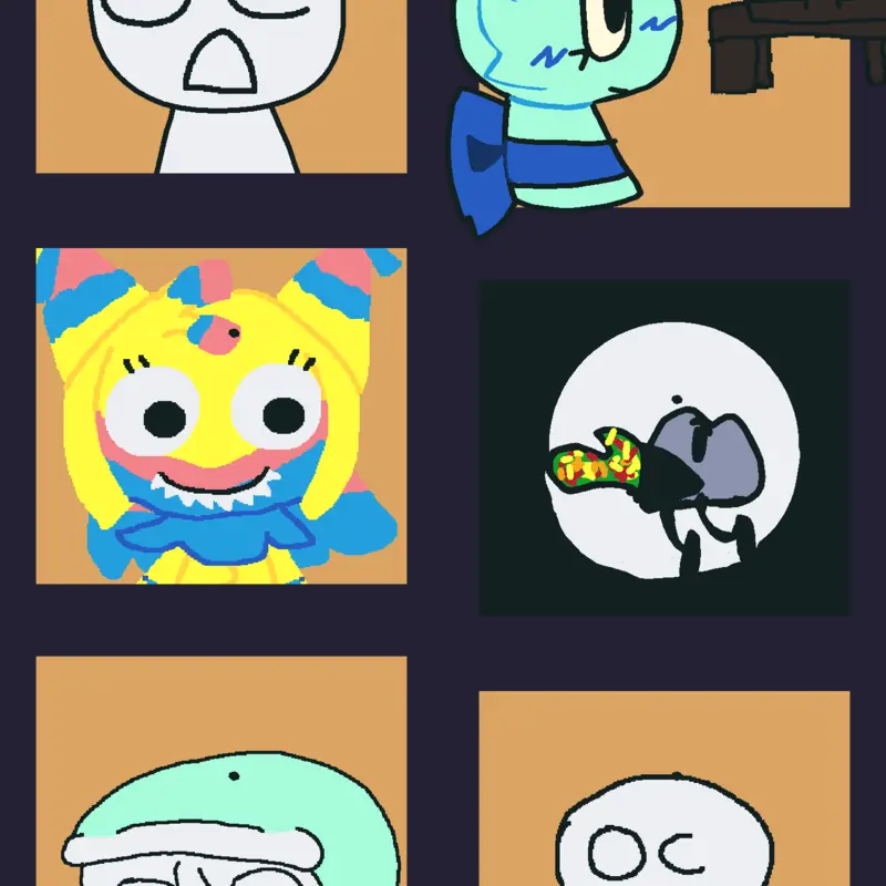 Game by @vvvvvvvery