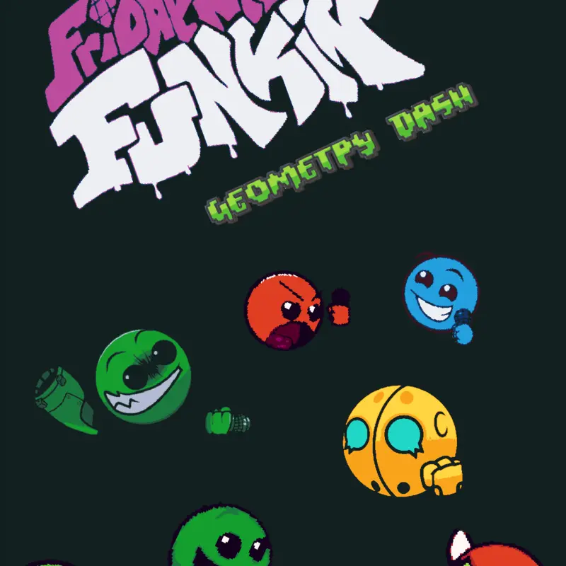 Game by @Saitama_the_king